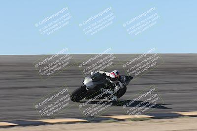 media/Oct-25-2025-Race Pace (Sat) [[47cce5476f]]/Non Verified (1st 20 Minutes of Every Hour)/1-Bowl (10am)/